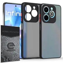 etui-matowe-obudowa-cover-case-szklo-szybka-do-infinix-hot-40i-smart-8
