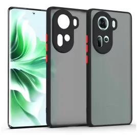 etui-matowe-case-cover-obudowa-futeral-do-oppo-reno-11-5g