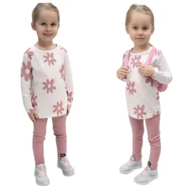 komplet-dziewczecy-legginsy-getry-prazkowane-bluzka-110