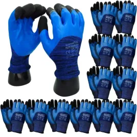 rekawice-ochronne-powlekane-lateksem-budowlane-robocze-rozmiar-10-xl-12-par