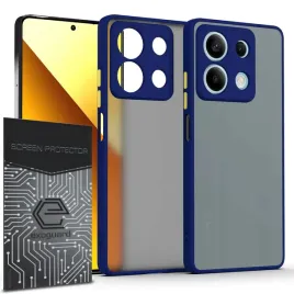 etui-matowe-obudowa-cover-case-szklo-szybka-do-xiaomi-redmi-note-13-5g
