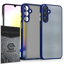 etui-matowe-obudowa-cover-futeral-szklo-szybka-do-samsung-galaxy-a25-5g