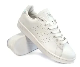 adidas-advantage-ee9690-rozmiar-40