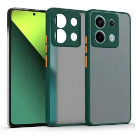etui-matowe-case-cover-obudowa-do-xiaomi-redmi-note-13-pro-5g-poco-x6-5g