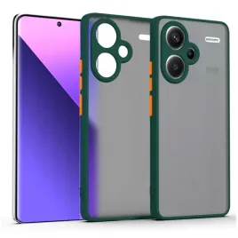 etui-matowe-case-cover-obudowa-do-xiaomi-redmi-note-13-pro-plus-5g