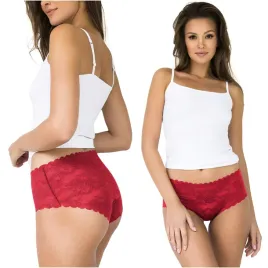 julimex-bellie-maxi-figi-damskie-koronkowe-m