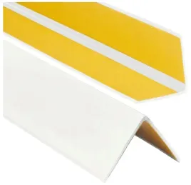 katownik-pcv-50x50-listwa-narozna-biala-90cm-naroznik-ochronny