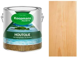 olej-do-drewna-na-bazie-oleju-lnianego-koopmans-houtolie-bezbarwny-uv-5-l