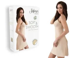 halka-damska-julimex-invisible-line-soft-smooth-bezszwowa-komfort-r-s