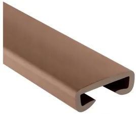 listwa-poreczowa-pcv-40-8mm-braz-porecz-pochwyt