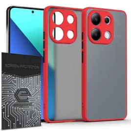 etui-matowe-szklo-do-xiaomi-redmi-note-13-pro-4g-poco-m6-pro-4g