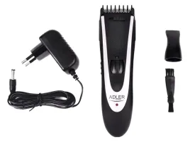 maszynka-do-strzyzenia-wlosow-strzyzarka-adler-ad2818