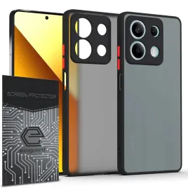 etui-matowe-obudowa-cover-case-szklo-szybka-do-xiaomi-redmi-note-13-5g
