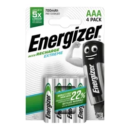 akumulatorki-baterie-aaa-r3-700mah-4-sztuki-energizer