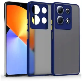 etui-matowe-case-cover-obudowa-futeral-do-infinix-note-30-4g