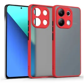 etui-matowe-case-cover-obudowa-futeral-do-xiaomi-redmi-note-13-pro-4g