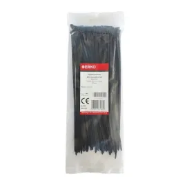 opaska-kablowa-36x250-czarna-100-sztuk-trytki-opaski-zaciskowe-erko