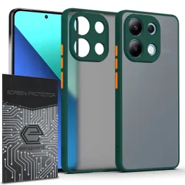 etui-matowe-szklo-do-xiaomi-redmi-note-13-pro-4g-poco-m6-pro-4g