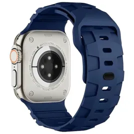 pasek-sportowy-do-apple-watch-4-5-6-7-8-9-se-ultra-ultra-2-42-44-45-49mm