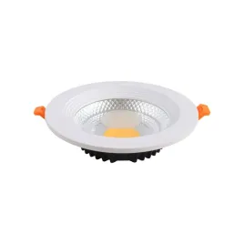 lampa-downlight-wpuszczana-5w-vo1891-volteno
