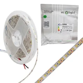 tasma-led-12v-5m-96w-m-600lm-m-4000k-barwa-ciepla-ip63-wew-zew-ecolight