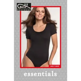 gatta-body-t-shirt-krotki-rekaw-kolory-rl