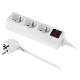 przedluzacz-listwa-zasilajaca-wlacznik-3gniazda-3m