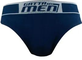 gatta-cotton-slip-meskie-slipki-rozm-m
