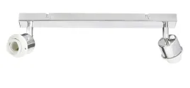podstawa-baza-lampa-sufitowa-plafon-regulowany-chrom-metal-2x-e27-pod-klosz
