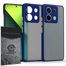 etui-matowe-obudowa-szklo-do-xiaomi-redmi-note-13-pro-5g-poco-x6-5g