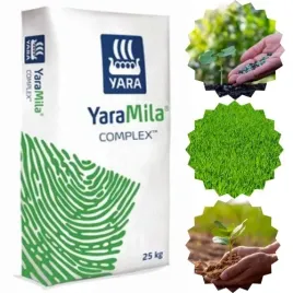 nawoz-yara-mila-complex-hydrocomplex-do-trawnika-iglakow-uniwersalny-25kg