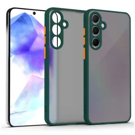 etui-matowe-case-cover-obudowa-futeral-do-samsung-galaxy-s24-plus