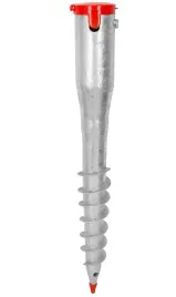 podstawa-wkrecana-do-ziemi-do-suszarki-parasola-pergoli-550x68mm-kotwa