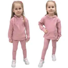 komplet-bluzka-legginsy-dla-dziewczynki-122-prazki