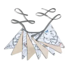 girlanda-do-pokoju-dzieciecego-nad-lozeczko-220-cm-pepi