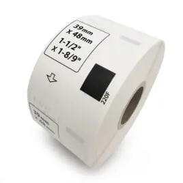 etykiety-specmark-do-brother-ql-dk-11220-39mm-x-48mm-620-szt-bez-uchwytu