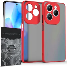 etui-matowe-obudowa-szklo-do-infinix-hot-40-pro-tecno-spark-20-pro