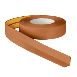 listwa-wykonczeniowa-elastyczna-pcv-18x18mm-300cm-j-braz-kuchenna-katownik