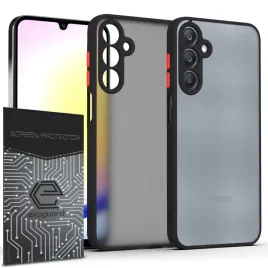 etui-matowe-obudowa-cover-szklo-szybka-do-samsung-galaxy-a15-a15-5g