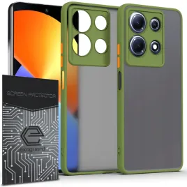 etui-matowe-obudowa-cover-futeral-szklo-szybka-do-infinix-note-30-4g