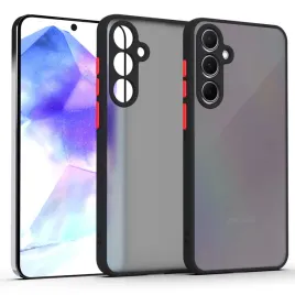 etui-matowe-case-cover-obudowa-futeral-do-ssamsung-galaxy-a55-5g