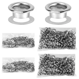 oczka-do-plandek-banerow-oczkarki-odziezy-butow-zestaw-oczek-6mm-1000-sztuk