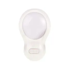 lampka-led-1w-3000k-do-gniazdka-noc-biala-ciepla