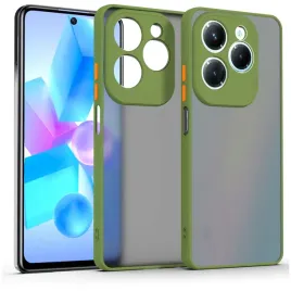 etui-matowe-case-cover-obudowa-do-infinix-hot-40-pro-tecno-spark-20-pro