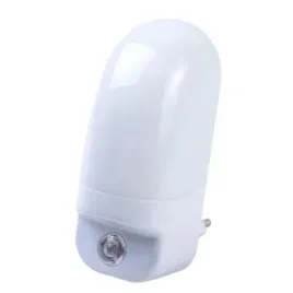 lampka-led-1w-czujnik-zmierzchu-do-gniazdka-noc