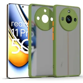etui-matowe-case-cover-obudowa-futeral-do-realme-11-pro-5g-11-pro-plus-5g