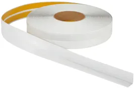 katownik-pcv-18x18-j-szary-naroznik-samoprzylepny-listwa-wykonczeniowa