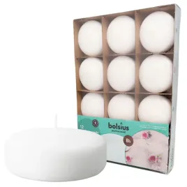 plywajace-swieczki-duze-na-slub-urodziny-dekoracja-do-wazonu-12szt-biale