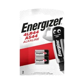 bateria-alkaliczna-4lr44-energizer-blister-2szt