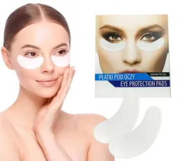 podkladki-wlokninowe-platki-pod-oczy-do-henny-przedluzania-rzes-100szt